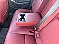 2026 MAZDA Mazda3 2.5 S Premium Oshkosh WI