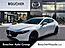 2026 MAZDA Mazda3 2.5 S Premium Oshkosh WI