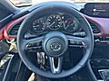 2026 MAZDA Mazda3 2.5 S Premium Oshkosh WI