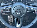 2026 MAZDA Mazda3 2.5 S Premium Oshkosh WI