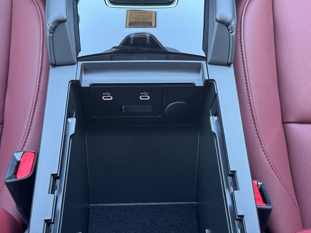 2026 MAZDA Mazda3 2.5 S Premium San Clemente CA