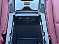 2026 MAZDA Mazda3 2.5 S Premium Oshkosh WI
