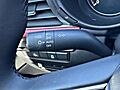 2026 MAZDA Mazda3 2.5 S Premium Oshkosh WI