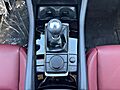 2026 MAZDA Mazda3 2.5 S Premium Oshkosh WI