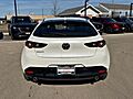2026 MAZDA Mazda3 2.5 S Premium Oshkosh WI