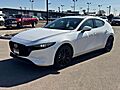 2026 MAZDA Mazda3 2.5 S Premium Oshkosh WI