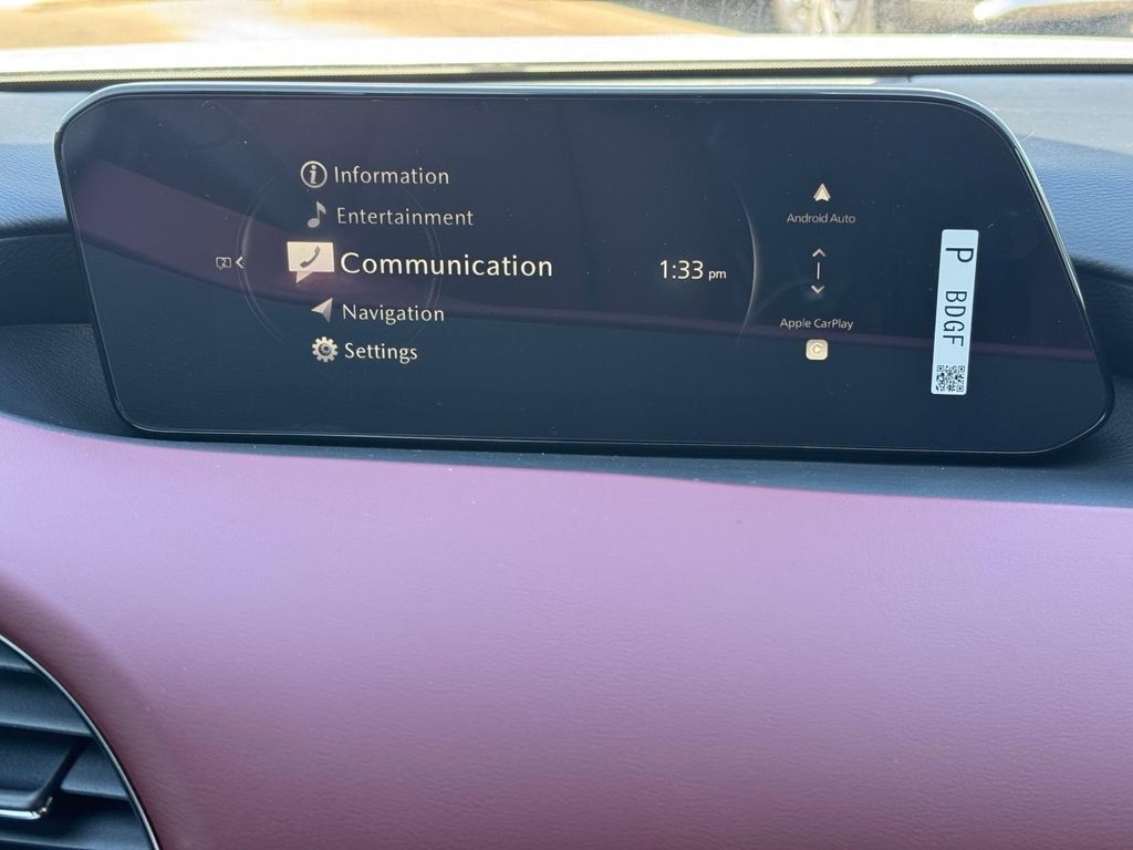 2026 MAZDA Mazda3 2.5 S Premium San Clemente CA