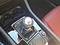 2026 MAZDA Mazda3 2.5 S Premium Oshkosh WI