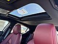 2026 MAZDA Mazda3 2.5 S Premium Oshkosh WI