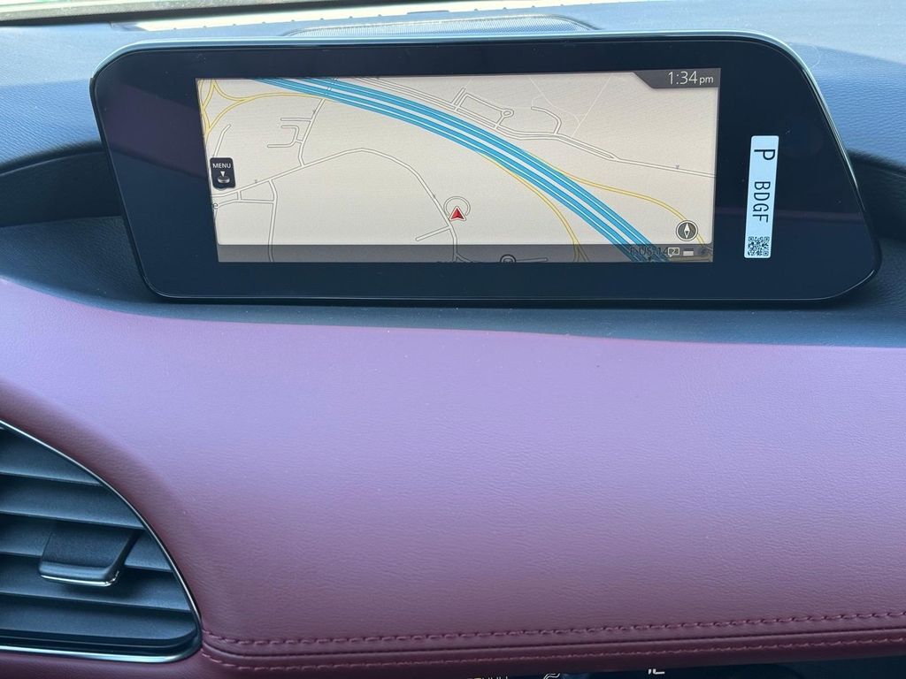 2026 MAZDA Mazda3 2.5 S Premium San Clemente CA