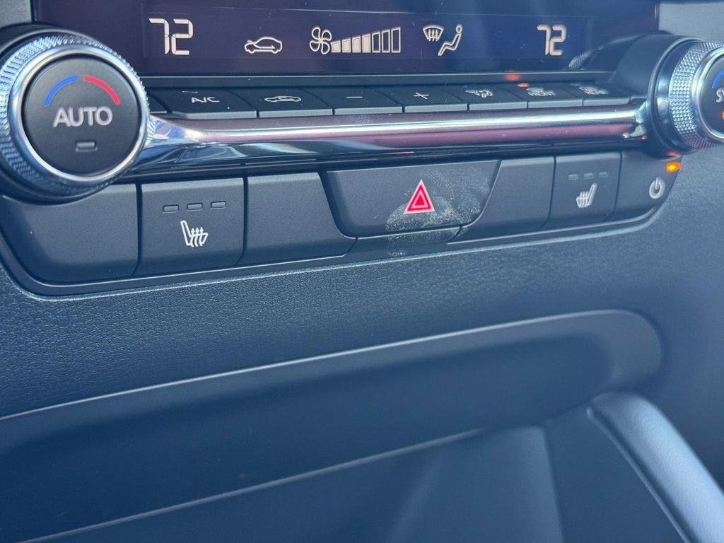 2026 MAZDA Mazda3 2.5 S Premium San Clemente CA