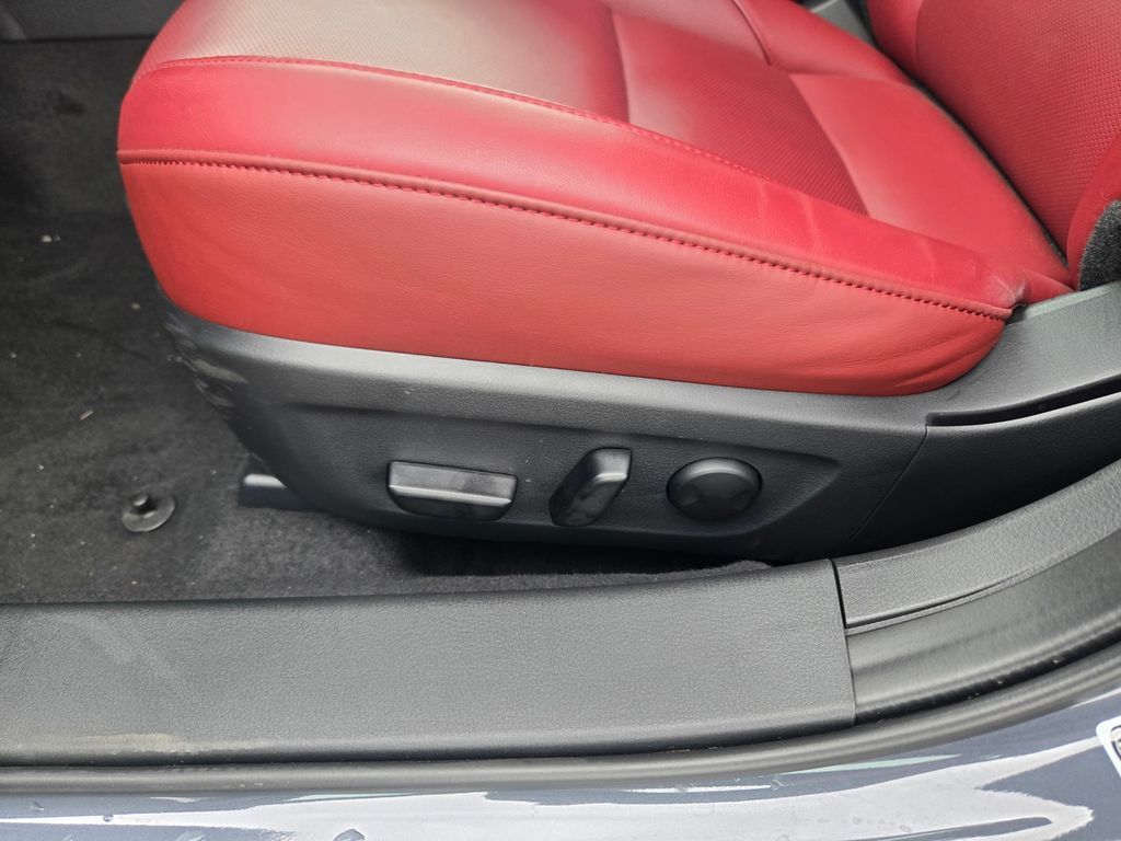 2026 MAZDA Mazda3 2.5 S Premium Roseville CA
