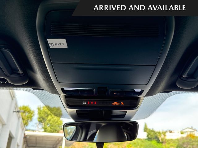 2026 MAZDA Mazda3 2.5 S Premium San Juan Capistrano CA