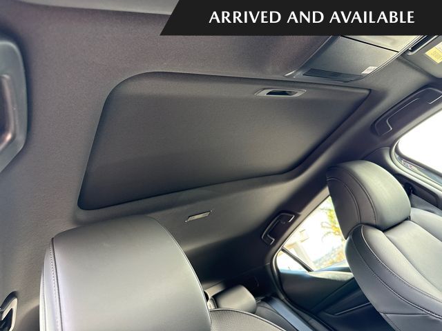 2026 MAZDA Mazda3 2.5 S Premium San Juan Capistrano CA