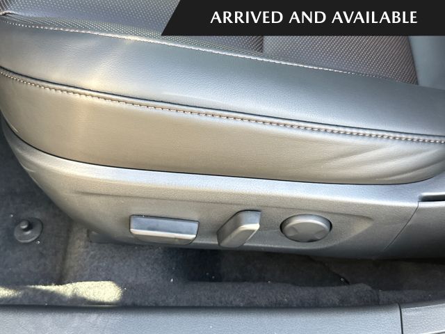 2026 MAZDA Mazda3 2.5 S Premium San Juan Capistrano CA