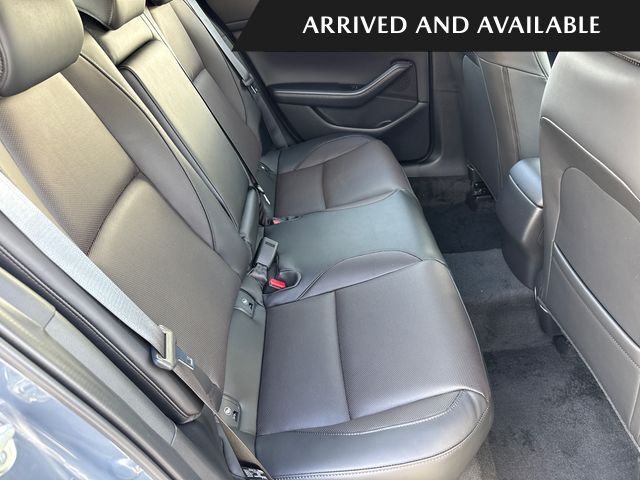 2026 MAZDA Mazda3 2.5 S Premium San Juan Capistrano CA
