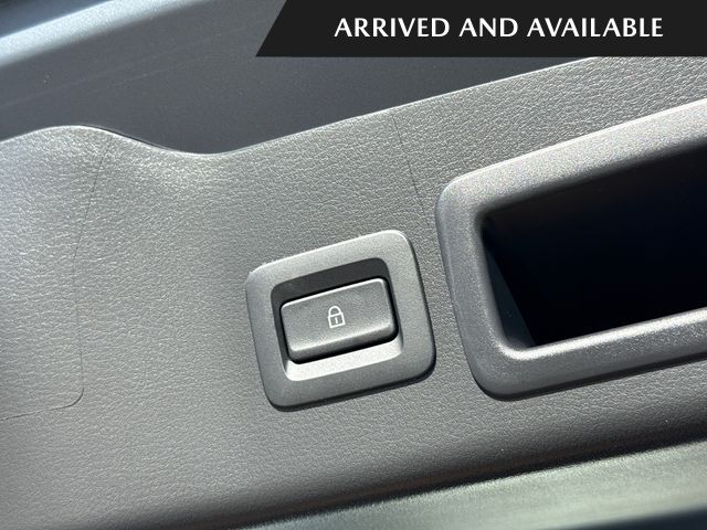 2026 MAZDA Mazda3 2.5 S Premium San Juan Capistrano CA