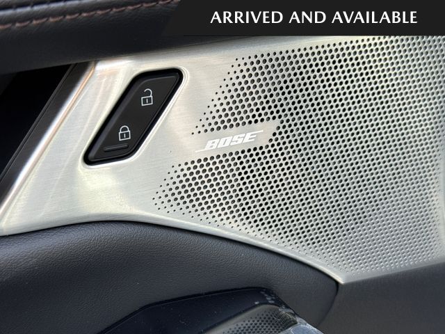 2026 MAZDA Mazda3 2.5 S Premium San Juan Capistrano CA