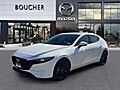 2026 MAZDA Mazda3 2.5 S Premium Toronto ON