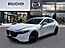 2026 MAZDA Mazda3 2.5 S Premium Toronto ON