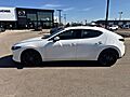 2026 MAZDA Mazda3 2.5 S Premium Toronto ON