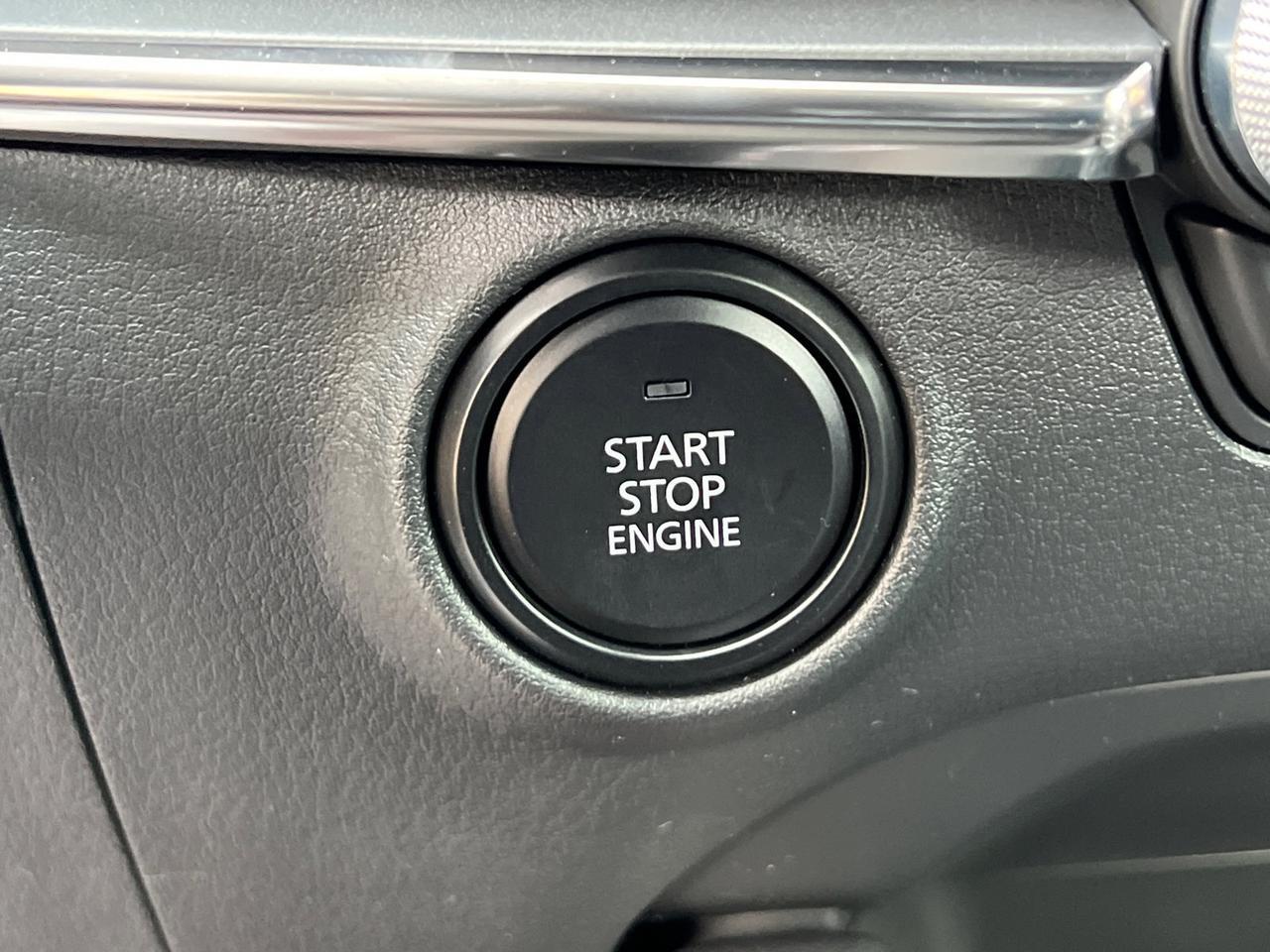 2026 MAZDA Mazda3 2.5 S Premium Hagerstown MD