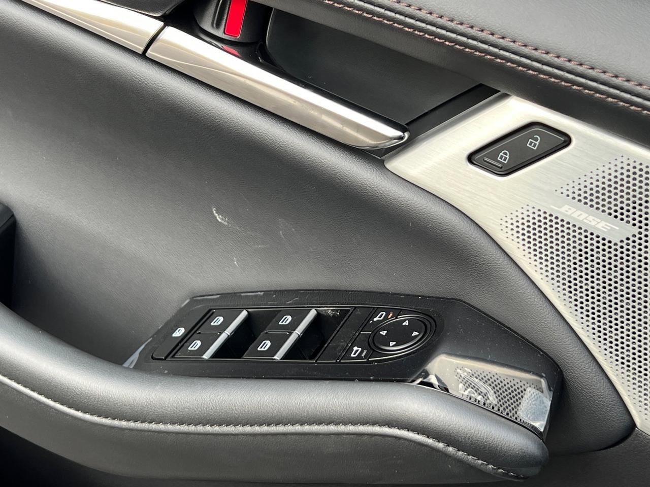 2026 MAZDA Mazda3 2.5 S Premium Hagerstown MD