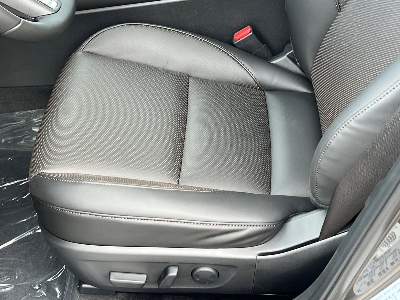 2026 MAZDA Mazda3 2.5 S Premium Hagerstown MD