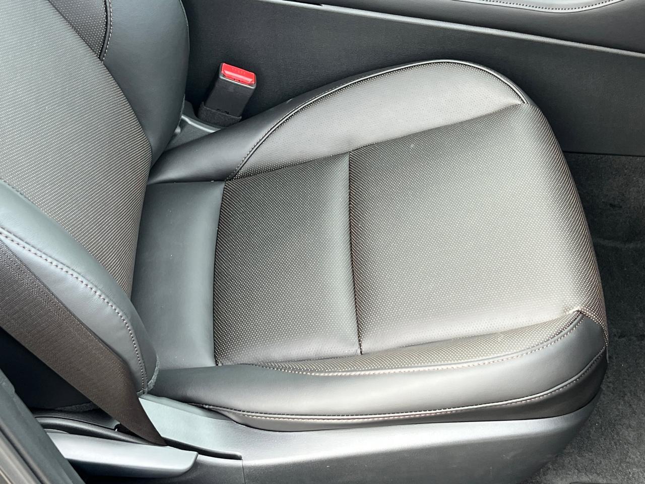 2026 MAZDA Mazda3 2.5 S Premium Hagerstown MD