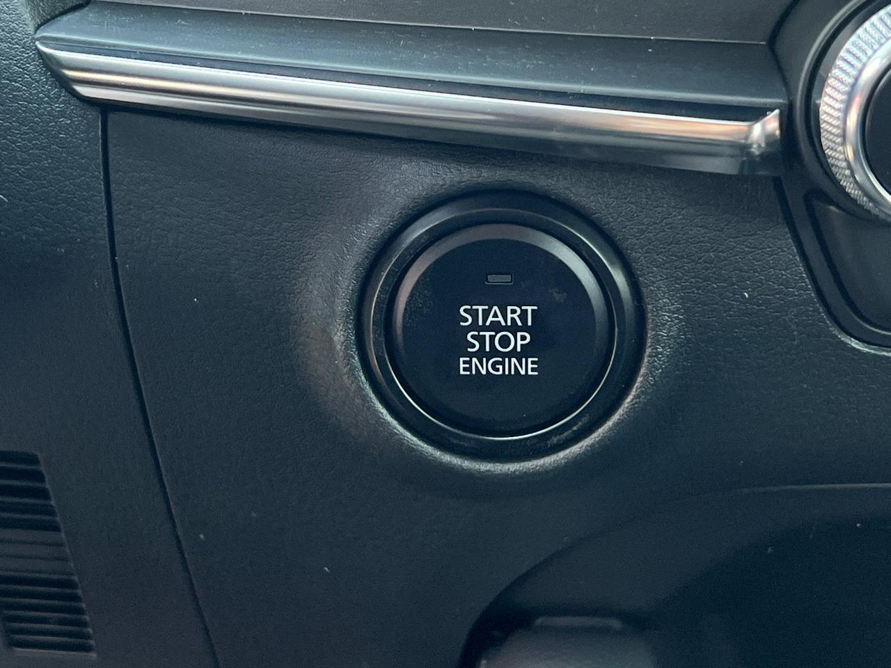 2026 MAZDA Mazda3 2.5 S Premium Hagerstown MD