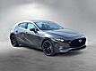2026 MAZDA Mazda3 2.5 S Premium