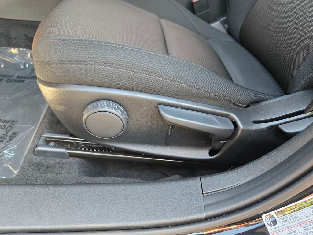 2026 MAZDA Mazda3 2.5 S Roseville CA