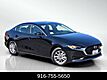 2026 MAZDA Mazda3 2.5 S