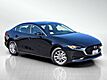 2026 MAZDA Mazda3 2.5 S