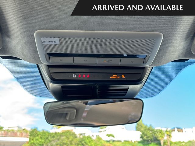 2026 MAZDA Mazda3 2.5 S San Juan Capistrano CA