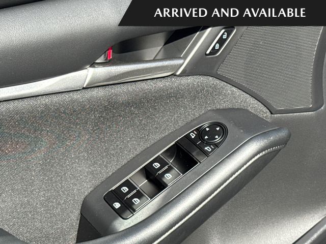 2026 MAZDA Mazda3 2.5 S San Juan Capistrano CA