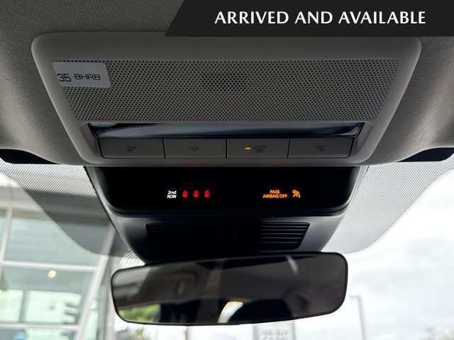 2026 MAZDA Mazda3 2.5 S San Juan Capistrano CA