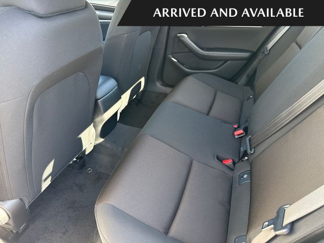 2026 MAZDA Mazda3 2.5 S San Juan Capistrano CA