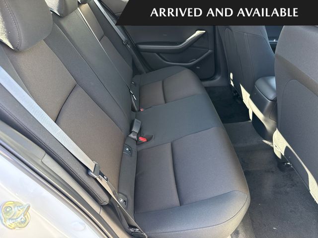 2026 MAZDA Mazda3 2.5 S San Juan Capistrano CA