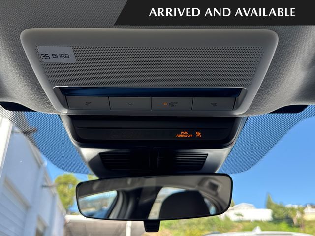 2026 MAZDA Mazda3 2.5 S San Juan Capistrano CA
