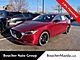 2026 MAZDA Mazda3 2.5 S Select Sport Oshkosh WI 2026 MAZDA Mazda3 2.5 S Select Sport Oshkosh WI