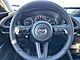 2026 MAZDA Mazda3 2.5 S Select Sport Oshkosh WI 2026 MAZDA Mazda3 2.5 S Select Sport Oshkosh WI