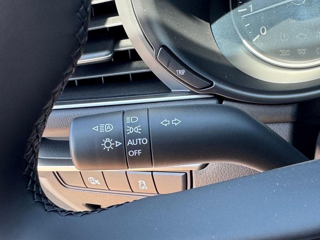 2026 MAZDA Mazda3 2.5 S Select Sport San Clemente CA