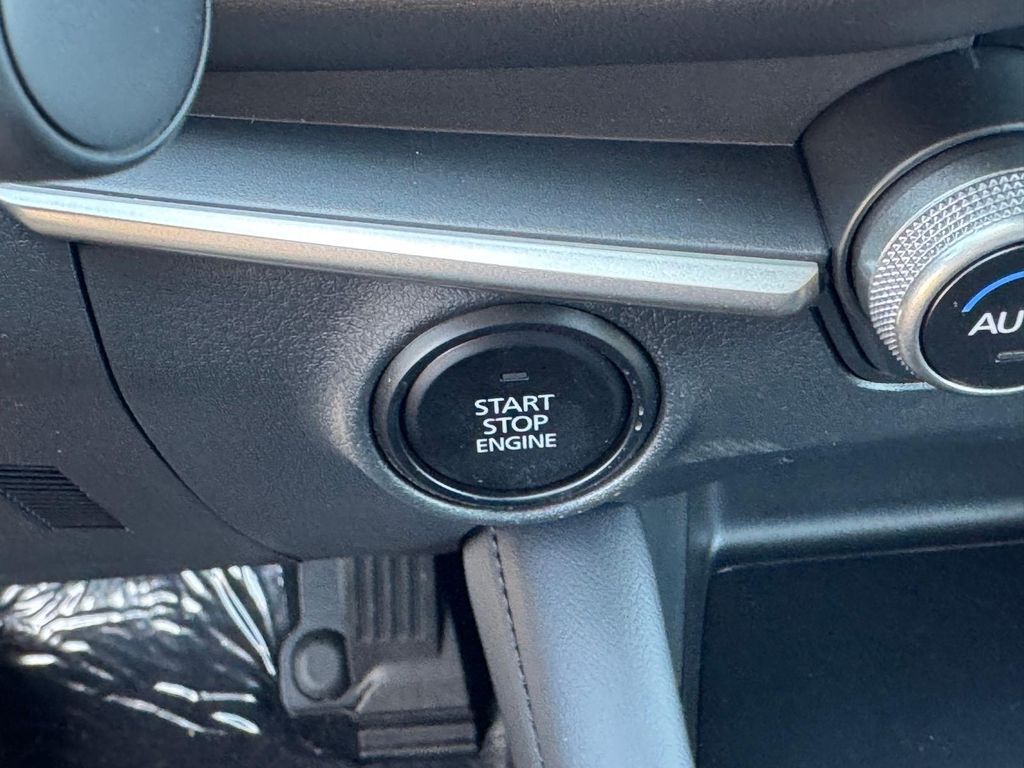 2026 MAZDA Mazda3 2.5 S Select Sport San Clemente CA