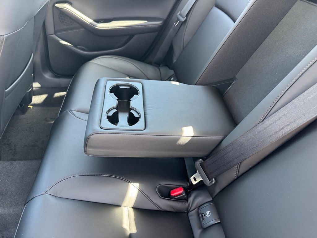 2026 MAZDA Mazda3 2.5 S Select Sport San Clemente CA
