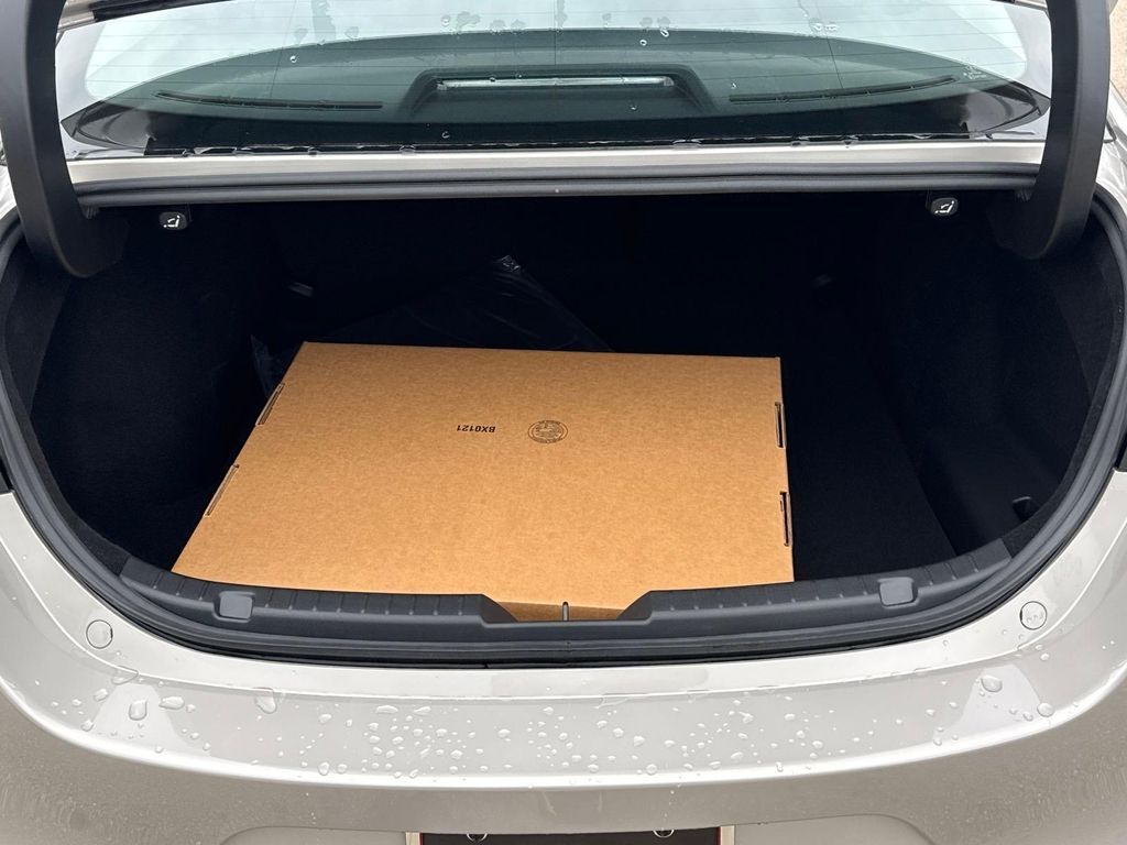 2026 MAZDA Mazda3 2.5 S Select Sport San Clemente CA