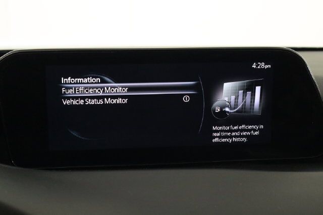 2026 MAZDA Mazda3 2.5 S Select Sport Raleigh NC