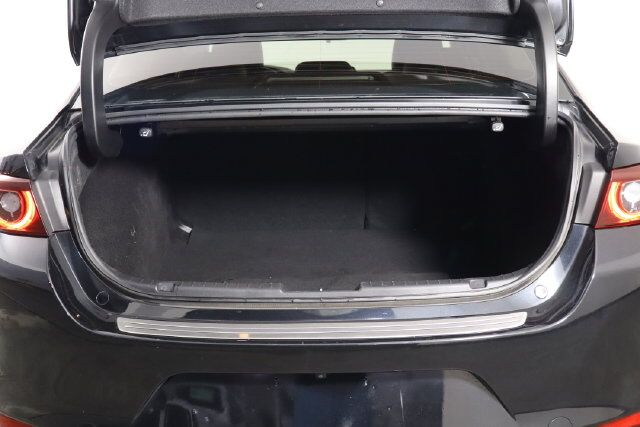 2026 MAZDA Mazda3 2.5 S Select Sport Raleigh NC