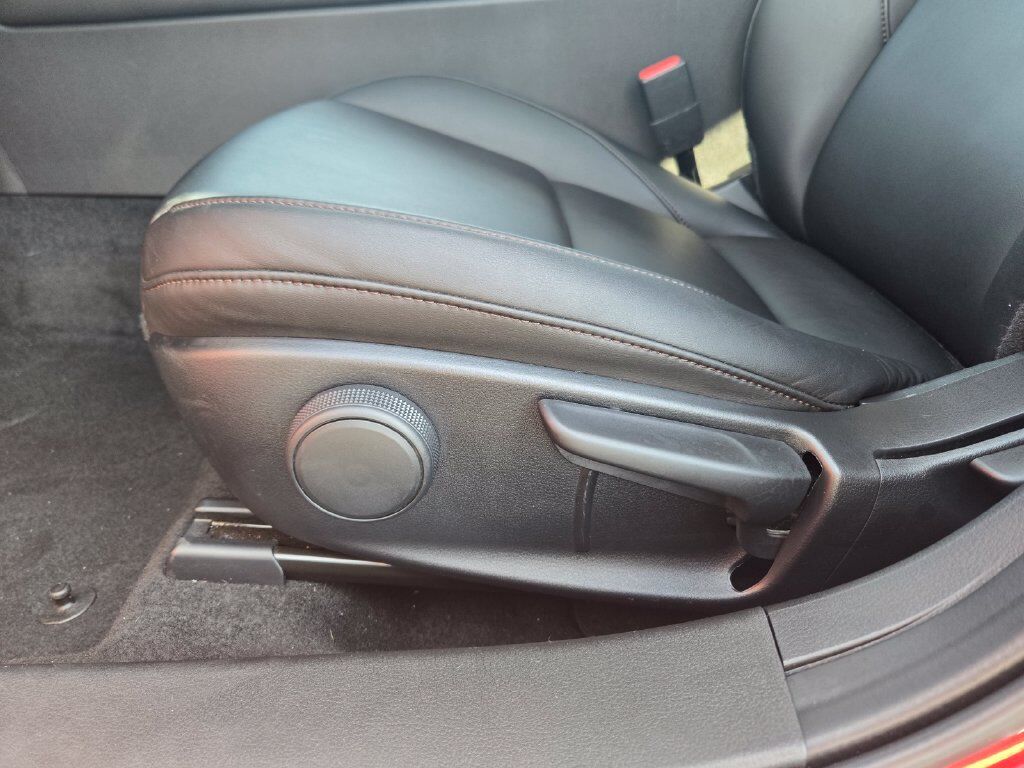 2026 MAZDA Mazda3 2.5 S Select Sport Roseville CA