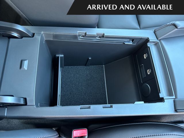 2026 MAZDA Mazda3 2.5 S Select Sport San Juan Capistrano CA